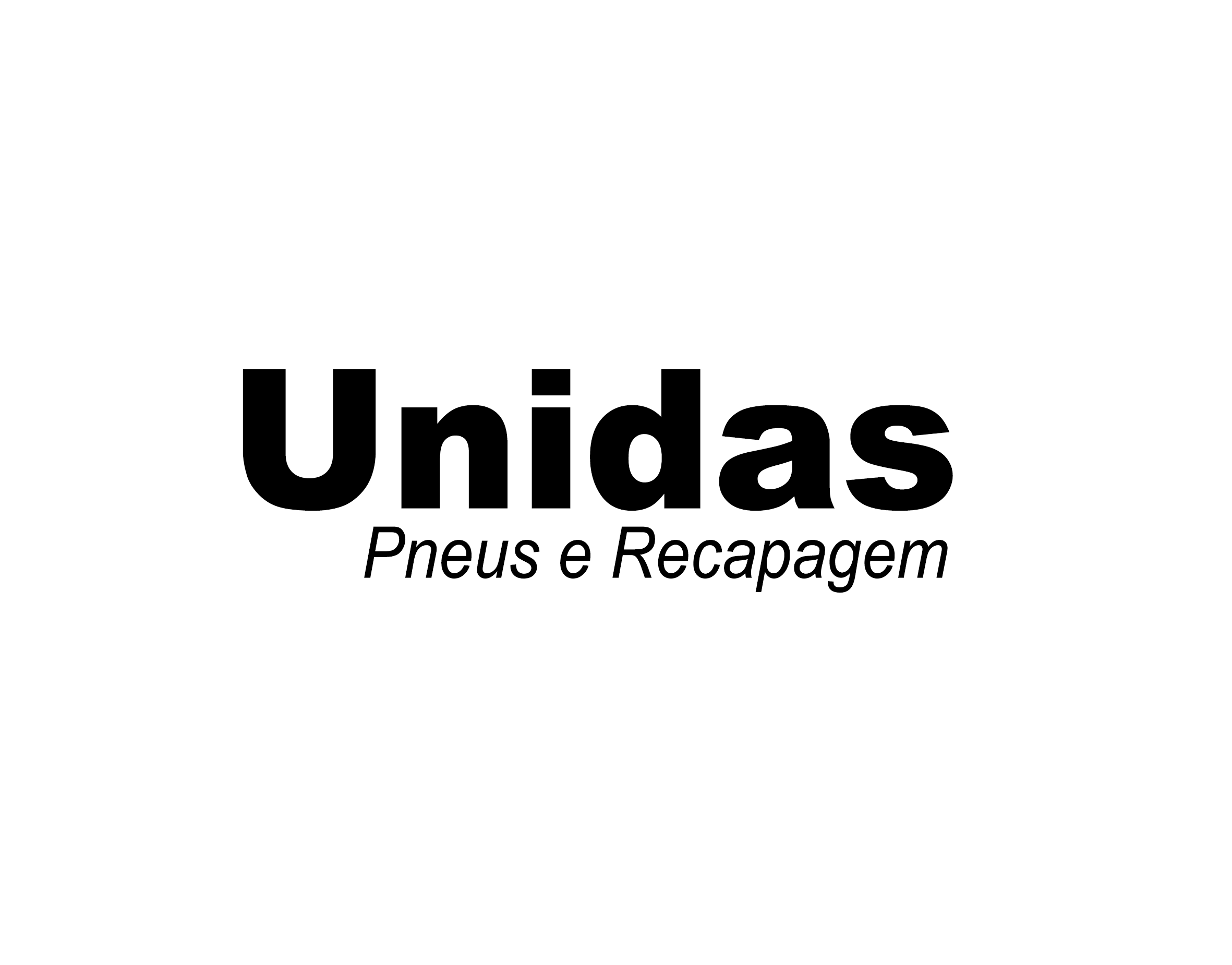 LOGO-UNIDAS-PNEUS-e-RECAPAGEM.png