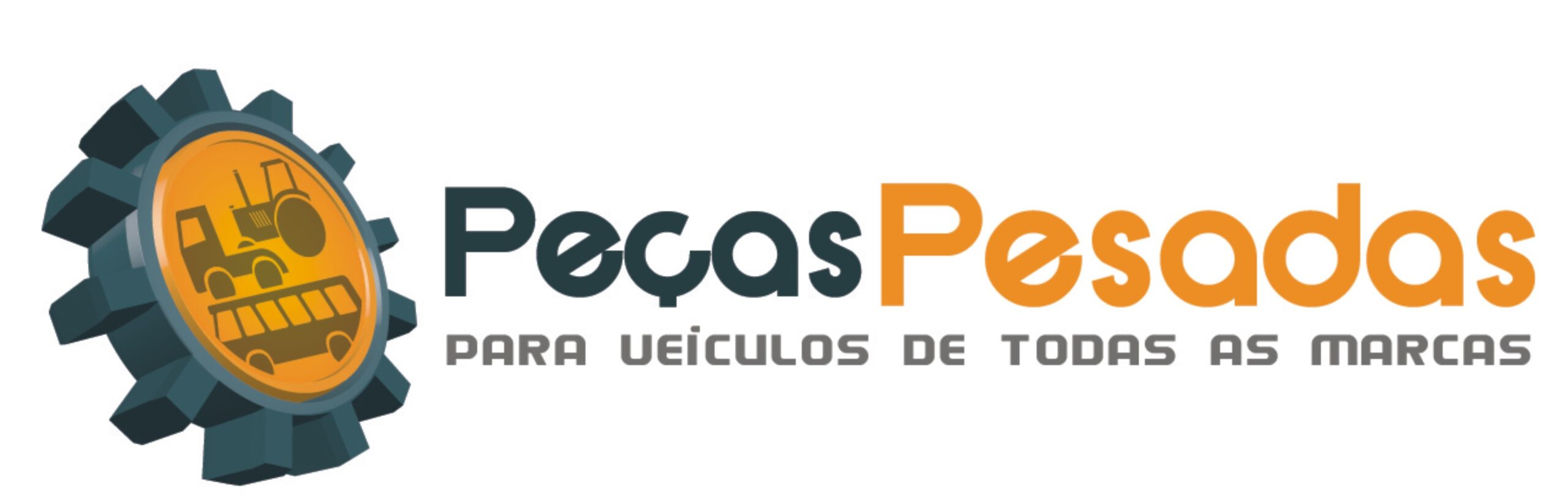 Nova-Logo-Pecas-Pesadas-scaled.jpg