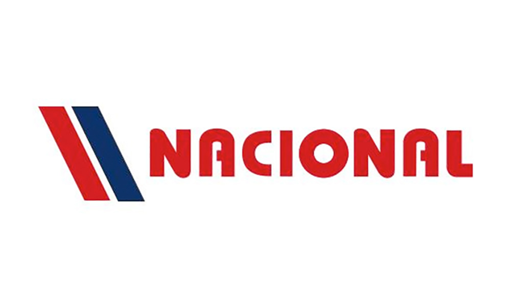 logo_nacional