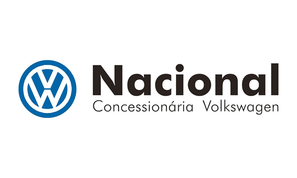 logo_nacionalconcessionaria