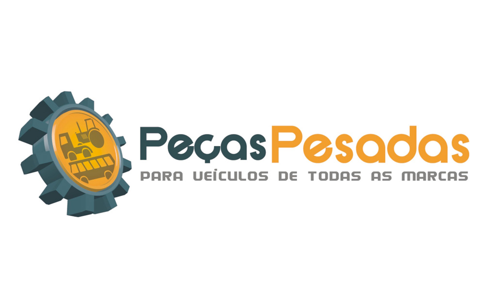 logo_pecaspesadas