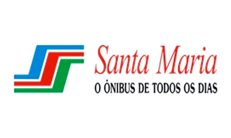 logo_santamaria_onibus