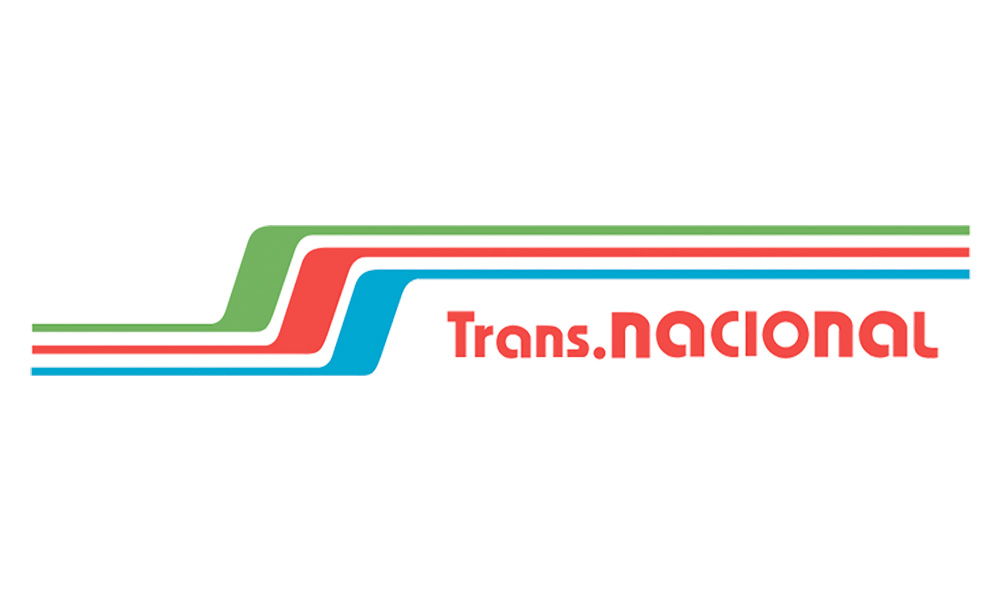 logo_transnacional