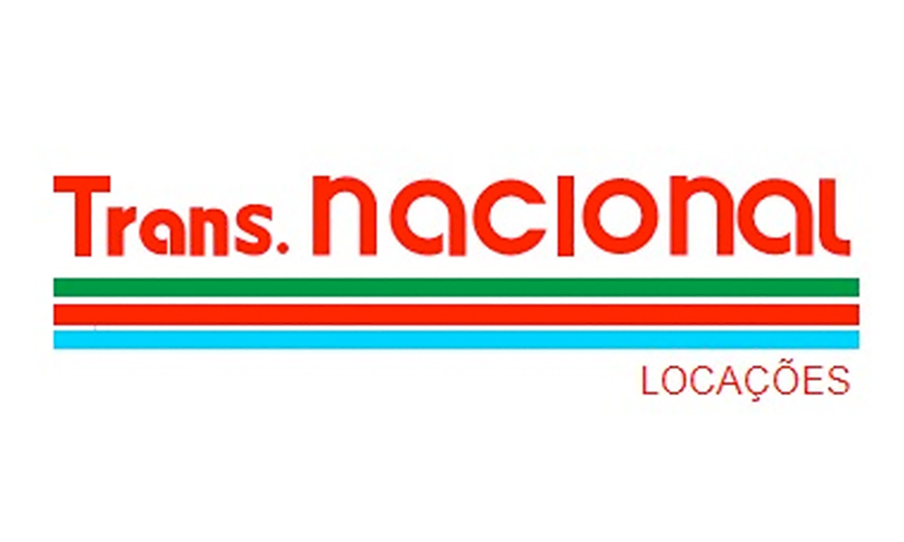 logo_transnacional_locacao
