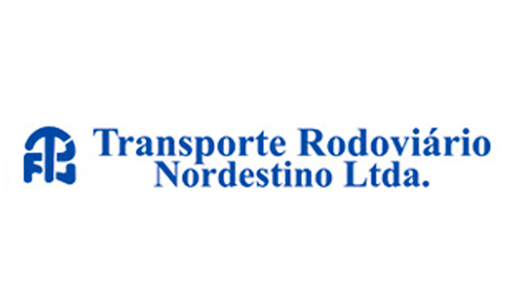 logo_transportenordeste